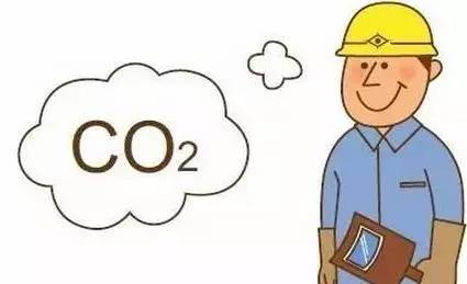 ��Ա��������ҵ��֤����Ĵ��ڣ������Ķ��ǳ�������