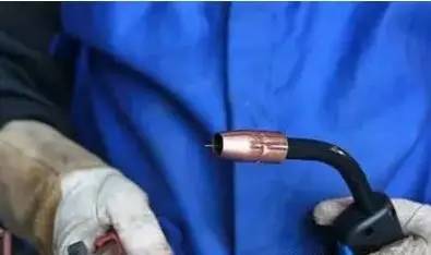 ������̼���屣��������Ӧ��֪���Ķ���