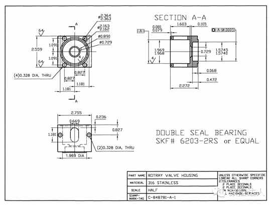 ���ӹ�ͼֽ��Ӣ����ȫ����