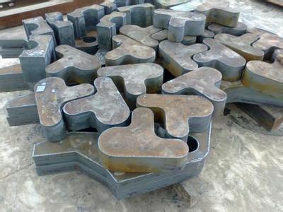 �����и���и���������