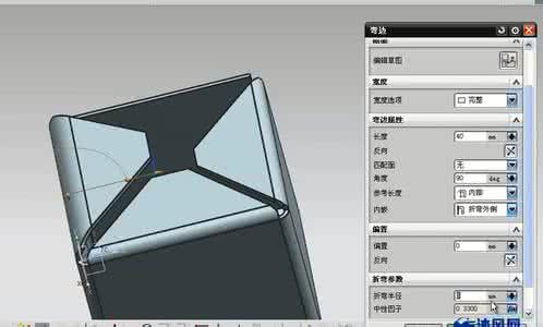 ����ͼ��չ��ͼ����������