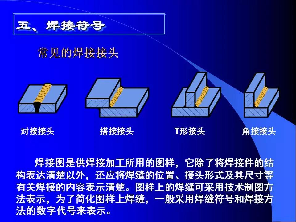 ���ӷ���ͼ��