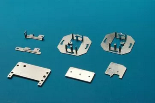 ����ѹ����ѡ�ġ��ӹ�����Ӧ��ѭ��Щԭ��