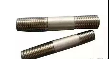 ��˨���ݶ�����˿�������������