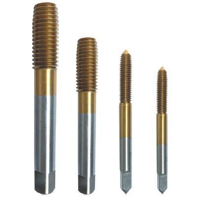 ���ѡ��˿׶