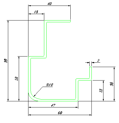 ���ַ���ʵ�������ӽ�չ��