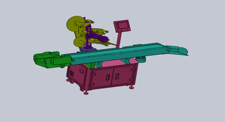 ¿¨Æ¬Ìù±ê»ú