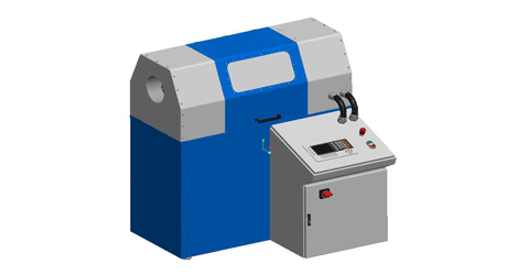 ¹Ü×ÓÆÂ¿Ú»ú