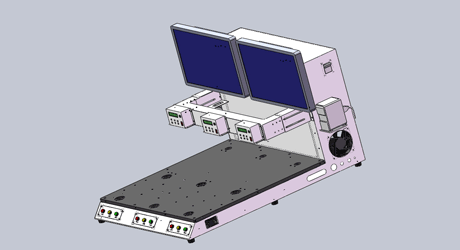 Ì¨Ê½»úÐµîÓ½ð