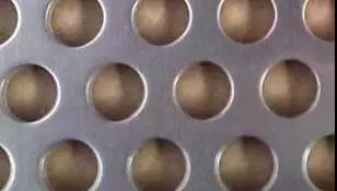 ����ӹ���Ч��� �豸��������Ҫ