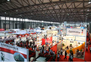 ���ʽ����ġ��ӽ��ѹ��չ���Ὣ���Ϻ���Ļ