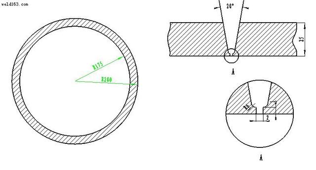 ѹ��������I�ࣩ�Ĺ�Ͳ�ԽӺ�
